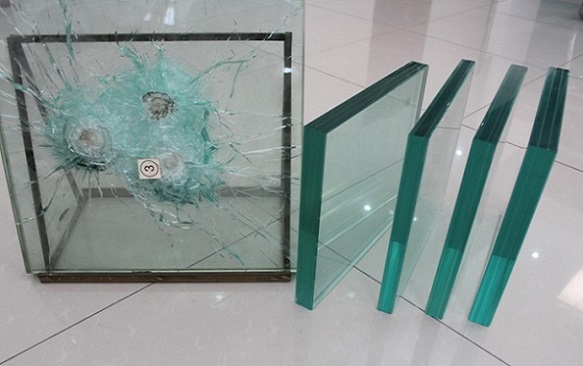 彭壽：中國玻璃行業要由追趕型向領跑型轉變