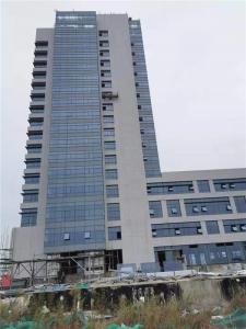 連云港海濱醫院