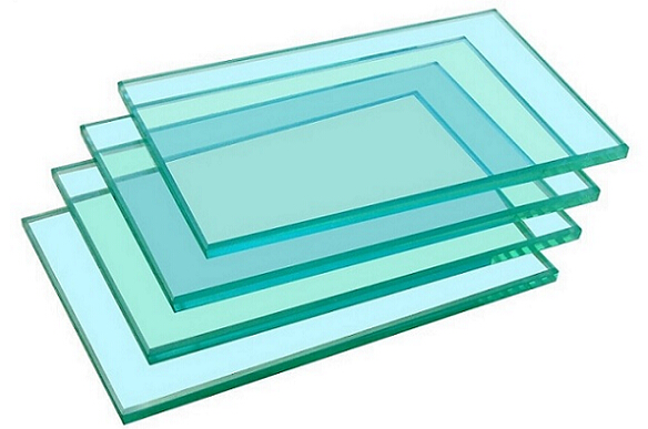 浮法玻璃节能方法