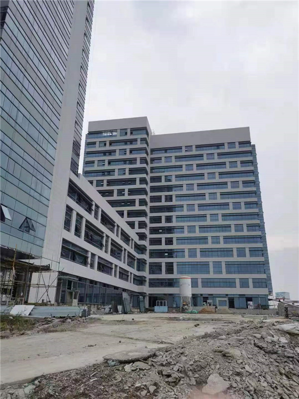 连云港海滨医院