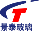 江苏景泰玻璃有限公司