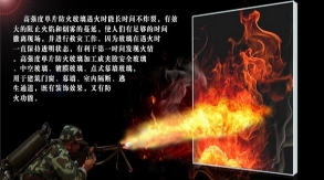 玻璃震荡回升，维持低位震荡