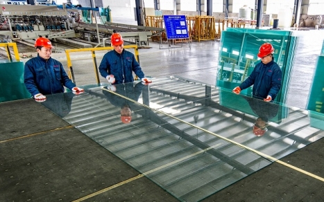 cutting equipment